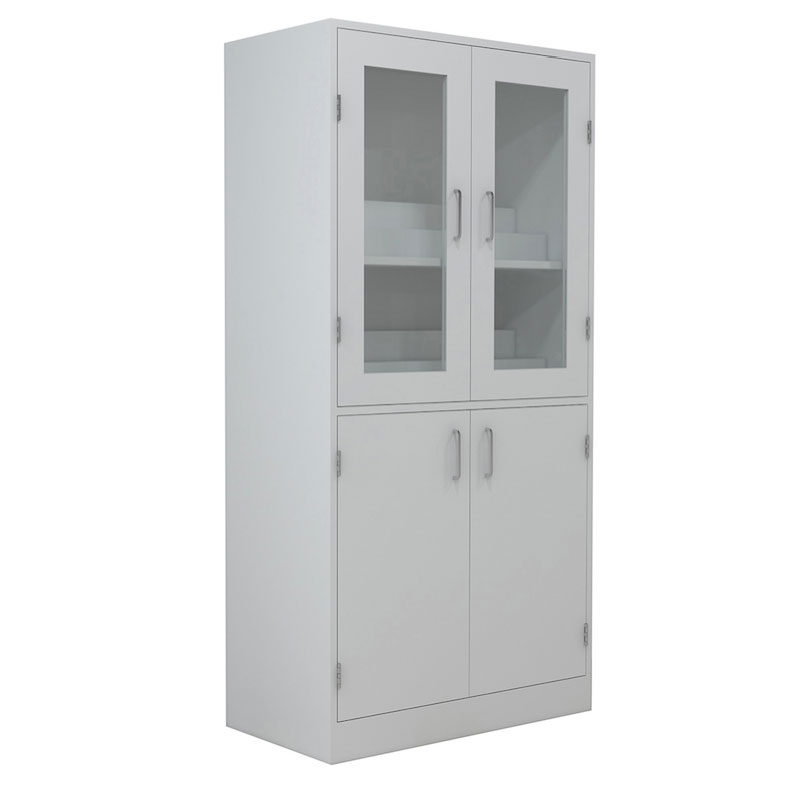 http://labfurnituremakers.com.ar/products/1-3-laboratory-freestanding-cabinet_07b.jpg